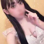 ヒメ日記 2025/04/24 15:40 投稿 かれん チューリップ姫路店