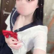 ヒメ日記 2025/04/24 21:32 投稿 かれん チューリップ姫路店