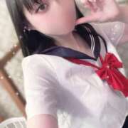 ヒメ日記 2025/04/25 03:00 投稿 かれん チューリップ姫路店