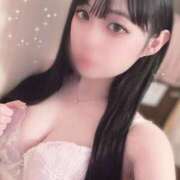 ヒメ日記 2025/04/25 18:16 投稿 かれん チューリップ姫路店