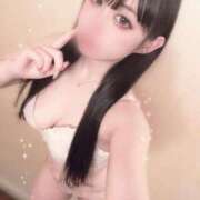 ヒメ日記 2025/04/26 03:50 投稿 かれん チューリップ姫路店