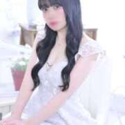 ヒメ日記 2025/04/26 22:40 投稿 かれん チューリップ姫路店