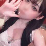 ヒメ日記 2025/04/27 15:40 投稿 かれん チューリップ姫路店