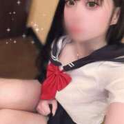 ヒメ日記 2025/04/27 20:00 投稿 かれん チューリップ姫路店