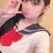 ヒメ日記 2025/04/27 21:40 投稿 かれん チューリップ姫路店