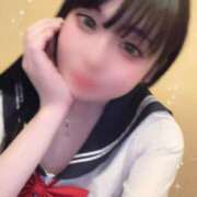 ヒメ日記 2025/04/28 00:49 投稿 かれん チューリップ姫路店