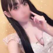 ヒメ日記 2025/05/01 15:50 投稿 かれん チューリップ姫路店