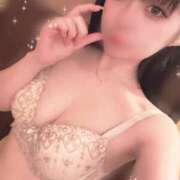 ヒメ日記 2025/05/01 19:00 投稿 かれん チューリップ姫路店