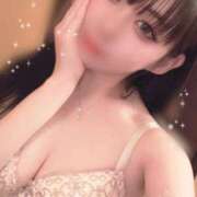 ヒメ日記 2025/05/02 00:34 投稿 かれん チューリップ姫路店