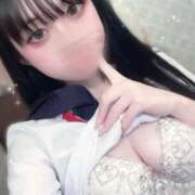 ヒメ日記 2025/05/02 15:40 投稿 かれん チューリップ姫路店