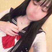 ヒメ日記 2025/05/03 02:20 投稿 かれん チューリップ姫路店