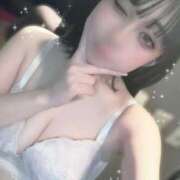 ヒメ日記 2025/05/03 22:30 投稿 かれん チューリップ姫路店