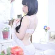 ヒメ日記 2025/05/04 12:35 投稿 かれん チューリップ姫路店