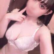 ヒメ日記 2025/05/04 15:42 投稿 かれん チューリップ姫路店