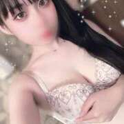 ヒメ日記 2025/05/04 21:20 投稿 かれん チューリップ姫路店