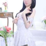 ヒメ日記 2025/05/05 12:36 投稿 かれん チューリップ姫路店