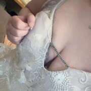 ヒメ日記 2025/05/05 17:04 投稿 かれん チューリップ姫路店