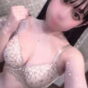 ヒメ日記 2025/05/06 01:00 投稿 かれん チューリップ姫路店