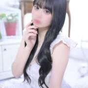 ヒメ日記 2025/05/06 20:20 投稿 かれん チューリップ姫路店