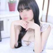 ヒメ日記 2025/05/07 12:32 投稿 かれん チューリップ姫路店