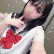 ヒメ日記 2025/05/07 20:33 投稿 かれん チューリップ姫路店