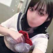 ヒメ日記 2025/05/08 03:20 投稿 かれん チューリップ姫路店