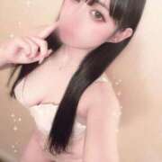 ヒメ日記 2025/05/09 15:30 投稿 かれん チューリップ姫路店