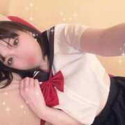 ヒメ日記 2025/05/09 21:30 投稿 かれん チューリップ姫路店