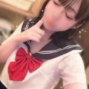 ヒメ日記 2025/05/09 23:10 投稿 かれん チューリップ姫路店