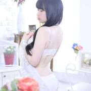 ヒメ日記 2025/05/10 13:20 投稿 かれん チューリップ姫路店