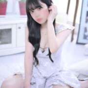 ヒメ日記 2025/05/11 20:15 投稿 かれん チューリップ姫路店