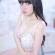 ヒメ日記 2025/05/12 12:35 投稿 かれん チューリップ姫路店