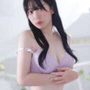 ヒメ日記 2025/05/13 12:32 投稿 かれん チューリップ姫路店