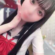 ヒメ日記 2025/05/13 15:32 投稿 かれん チューリップ姫路店