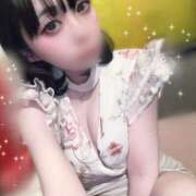 ヒメ日記 2025/05/13 19:40 投稿 かれん チューリップ姫路店