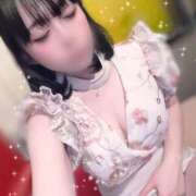 ヒメ日記 2025/05/14 02:20 投稿 かれん チューリップ姫路店