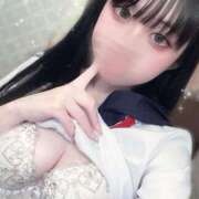 ヒメ日記 2025/05/15 15:30 投稿 かれん チューリップ姫路店