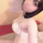 ヒメ日記 2025/05/15 21:20 投稿 かれん チューリップ姫路店