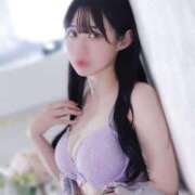 ヒメ日記 2025/05/16 12:29 投稿 かれん チューリップ姫路店