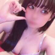 ヒメ日記 2025/05/16 15:31 投稿 かれん チューリップ姫路店