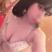 ヒメ日記 2025/05/16 22:00 投稿 かれん チューリップ姫路店