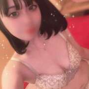 ヒメ日記 2025/05/17 03:10 投稿 かれん チューリップ姫路店