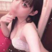 ヒメ日記 2025/05/18 15:37 投稿 かれん チューリップ姫路店