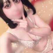 ヒメ日記 2025/05/19 02:10 投稿 かれん チューリップ姫路店