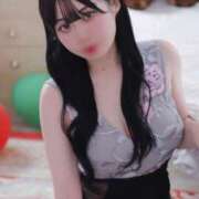 ヒメ日記 2025/05/19 12:35 投稿 かれん チューリップ姫路店