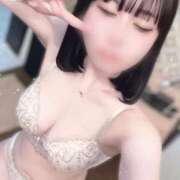 ヒメ日記 2025/05/19 18:40 投稿 かれん チューリップ姫路店