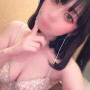 ヒメ日記 2025/05/20 22:50 投稿 かれん チューリップ姫路店