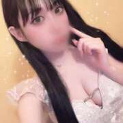 ヒメ日記 2025/05/22 15:44 投稿 かれん チューリップ姫路店