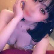 ヒメ日記 2025/05/22 22:20 投稿 かれん チューリップ姫路店