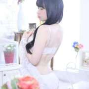 ヒメ日記 2025/05/30 22:02 投稿 かれん チューリップ姫路店